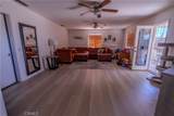 16979 Cherry Hill Drive - Photo 8