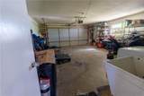 16979 Cherry Hill Drive - Photo 9