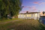 508 El Prado - Photo 1
