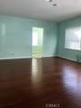 508 El Prado - Photo 10