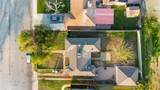 508 El Prado - Photo 11