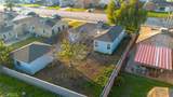 508 El Prado - Photo 12
