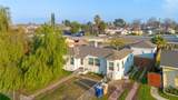 508 El Prado - Photo 4