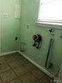 508 El Prado - Photo 5