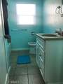 508 El Prado - Photo 6