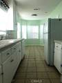 508 El Prado - Photo 7