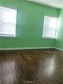 508 El Prado - Photo 8