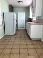 508 El Prado - Photo 9