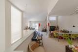 7959 Caminito Dia - Photo 10