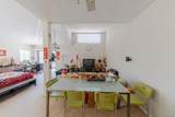 7959 Caminito Dia - Photo 13