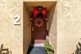 7959 Caminito Dia - Photo 27