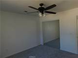8560 Eucalyptus - Photo 10