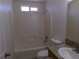8560 Eucalyptus - Photo 11