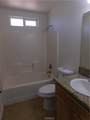 8560 Eucalyptus - Photo 12