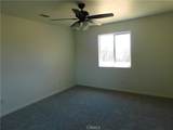 8560 Eucalyptus - Photo 13