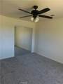 8560 Eucalyptus - Photo 14