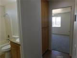 8560 Eucalyptus - Photo 15