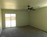 8560 Eucalyptus - Photo 16
