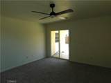 8560 Eucalyptus - Photo 17