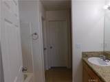 8560 Eucalyptus - Photo 18