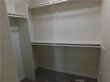 8560 Eucalyptus - Photo 19