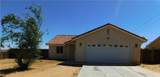 8560 Eucalyptus - Photo 2