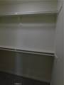 8560 Eucalyptus - Photo 20