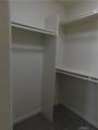 8560 Eucalyptus - Photo 21