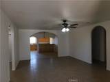 8560 Eucalyptus - Photo 5