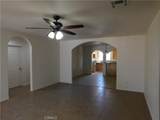 8560 Eucalyptus - Photo 6