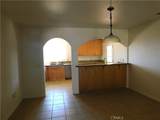 8560 Eucalyptus - Photo 7
