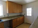 8560 Eucalyptus - Photo 8