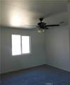 8560 Eucalyptus - Photo 9