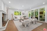 15831 Tobin Way - Photo 2