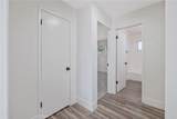 1305 Alameda Avenue - Photo 7