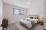 1305 Alameda Avenue - Photo 8