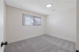 1305 Alameda Avenue - Photo 9