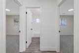 1305 Alameda Avenue - Photo 10