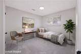 1305 Alameda Avenue - Photo 11