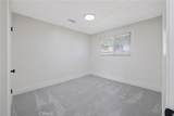 1305 Alameda Avenue - Photo 12