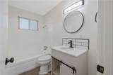 1305 Alameda Avenue - Photo 13