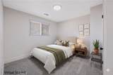 1305 Alameda Avenue - Photo 14