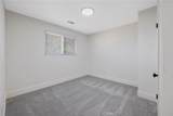 1305 Alameda Avenue - Photo 15