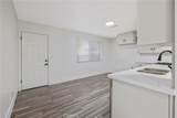 1305 Alameda Avenue - Photo 16