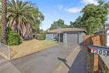 1305 Alameda Avenue - Photo 1