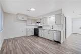 1305 Alameda Avenue - Photo 17