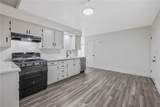 1305 Alameda Avenue - Photo 19