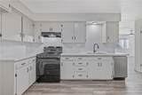 1305 Alameda Avenue - Photo 20