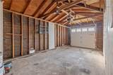 1305 Alameda Avenue - Photo 21
