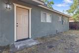 1305 Alameda Avenue - Photo 22